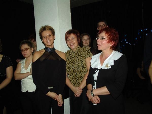 Wodnik 2005 125.jpg